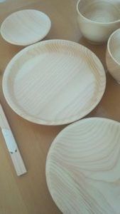 IMG_20130202_141609.jpg