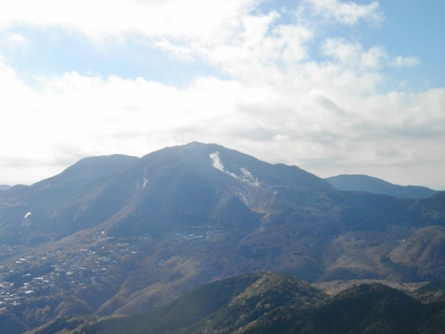 箱根外輪山 (27) (500x375).jpg