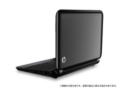 ミニノート4.jpg