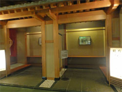 山のホテル29.jpg