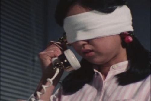PDVD_016.jpg