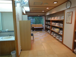 青木屋16.jpg