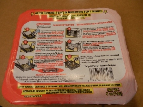 P8050480 (300x225).jpg