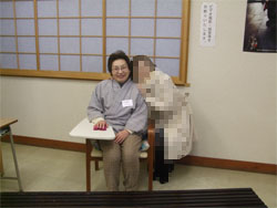 遠野31.jpg