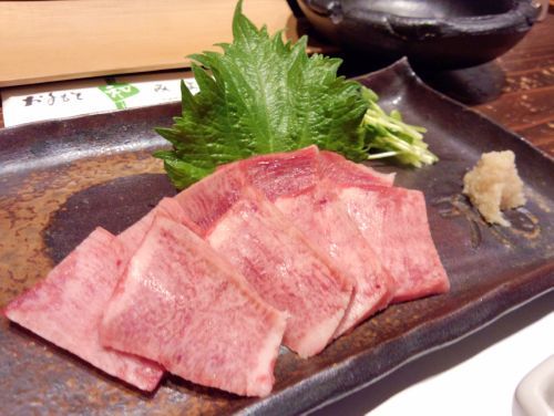 miyoshi_h260329_02.jpg