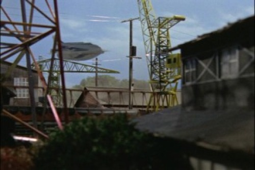 PDVD_013.jpg