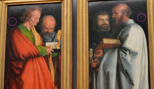 pict-アルテピナコテーク 20.jpg