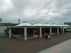 福島競馬11.jpg