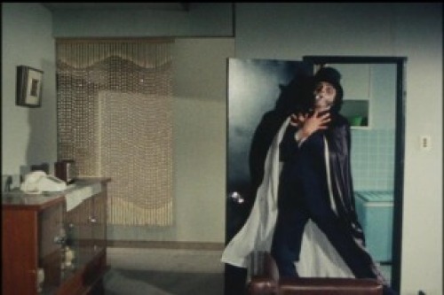 PDVD_010.jpg
