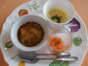 ルポ153.jpg