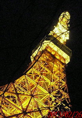 東京タワー.jpg