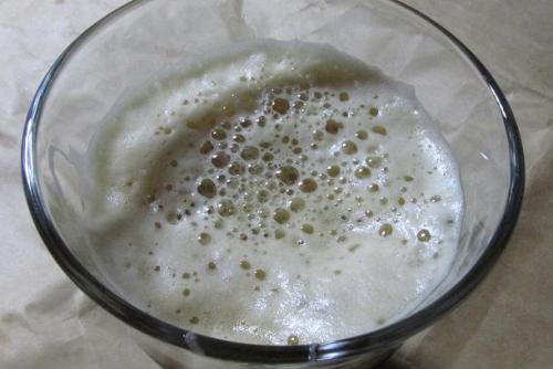 田沢湖ビール Dark lageer 黒 3.jpg