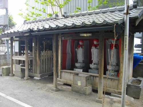 中仙道大宮宿塩地蔵 (500x375).jpg