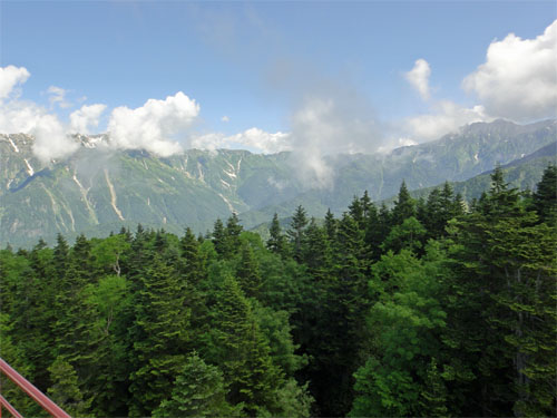 新穂高25.jpg