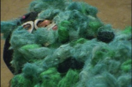 PDVD_038.jpg