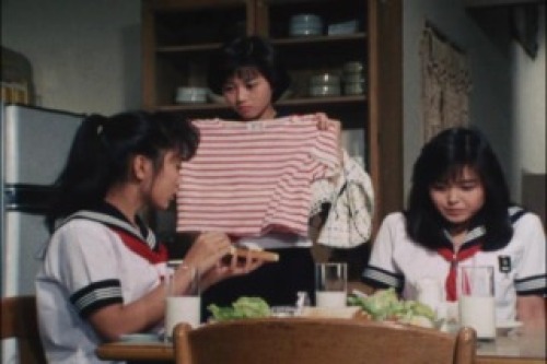 PDVD_003.jpg