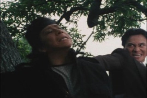 PDVD_027.jpg