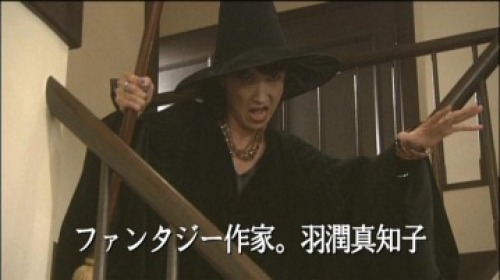 PDVD_006.jpg