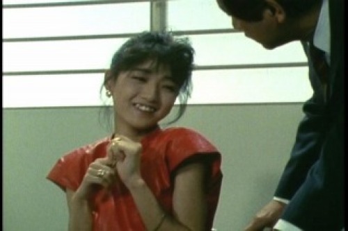 PDVD_020.jpg