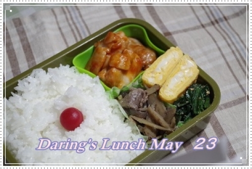 lunch150523.jpg