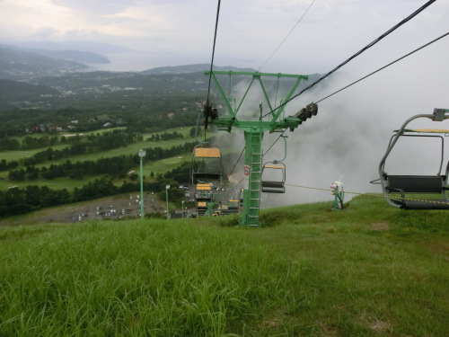 CIMG8026.JPG