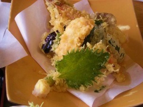 DSCN2691 (300x225).jpg