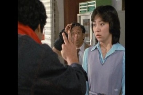 PDVD_005.jpg