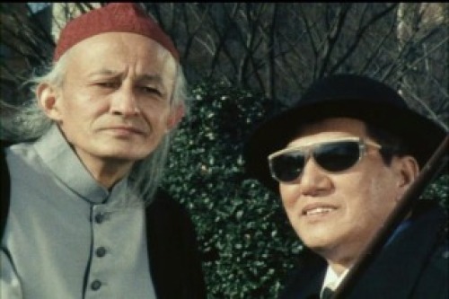 PDVD_001.jpg