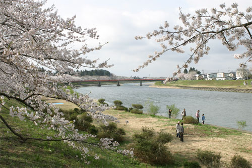 角館26.jpg