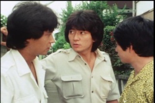 PDVD_023.jpg