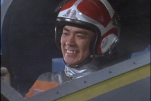 PDVD_043.jpg