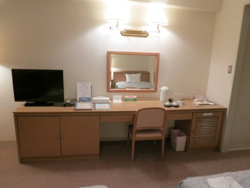 room-03.jpg