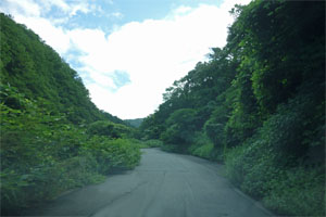 佐渡111.jpg