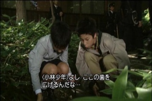 PDVD_017.jpg