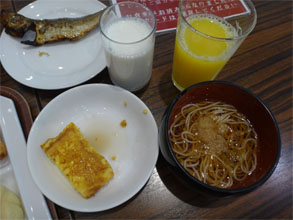 壮観120.jpg
