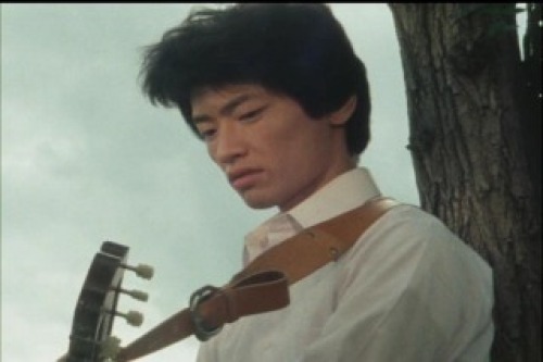 PDVD_015.jpg