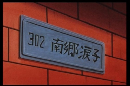 PDVD_007.jpg