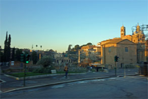 イタリア93.jpg