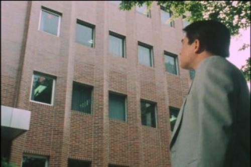 PDVD_070.jpg