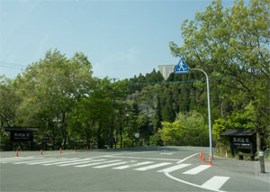 黒川1.jpg