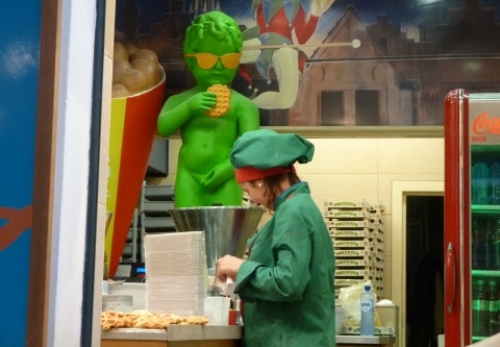 pict-小便小僧 8.jpg