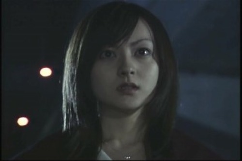 PDVD_022.jpg