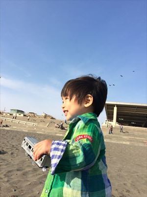 IMG_1935_R.JPG