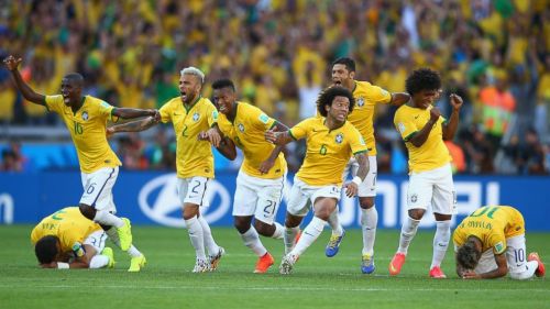 GTY_brazil_celebrates_world_cup_jt_140628_16x9_992.jpg