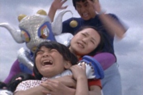 PDVD_009.jpg