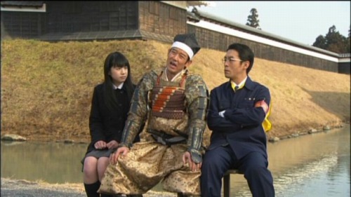 PDVD_026.jpg