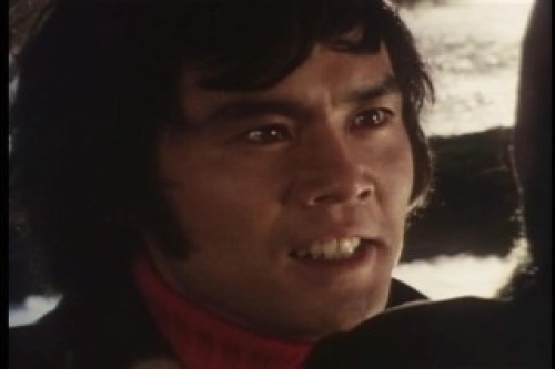PDVD_036.jpg
