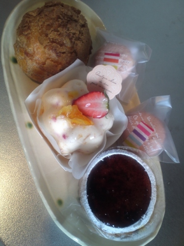 KC460049 (480x640).jpg