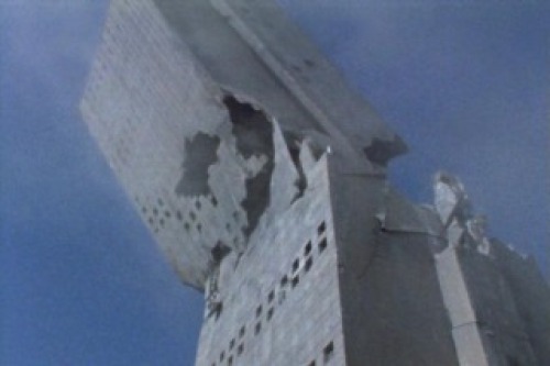 PDVD_019.jpg