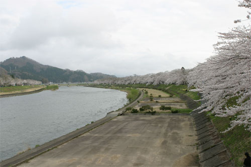 角館14.jpg